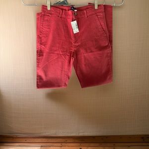 NWT children’s place 14 tall pant